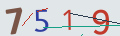 verifycode